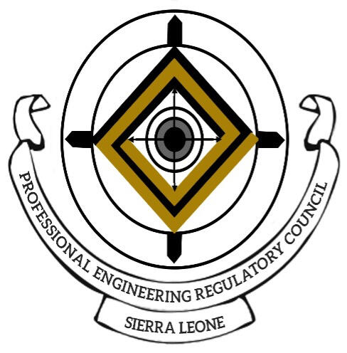 Professional Engineering Regulatory Council