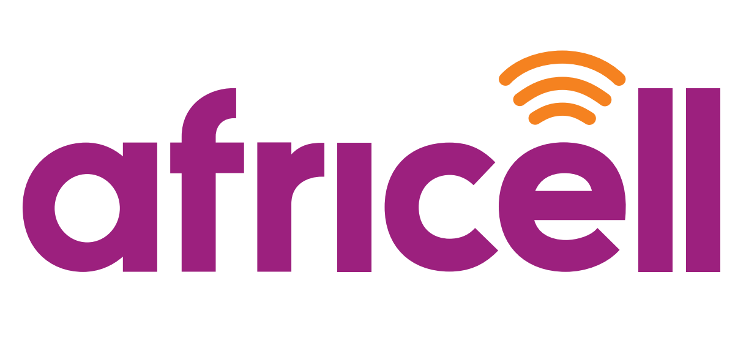 Africell SL
