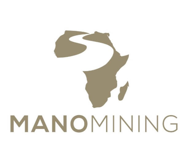 Mano Mining
