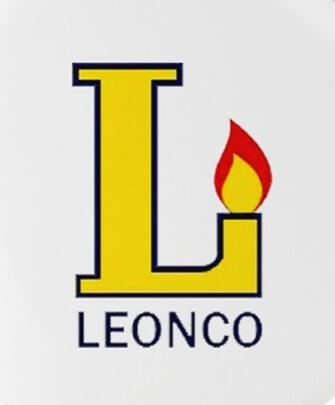 LeonCo